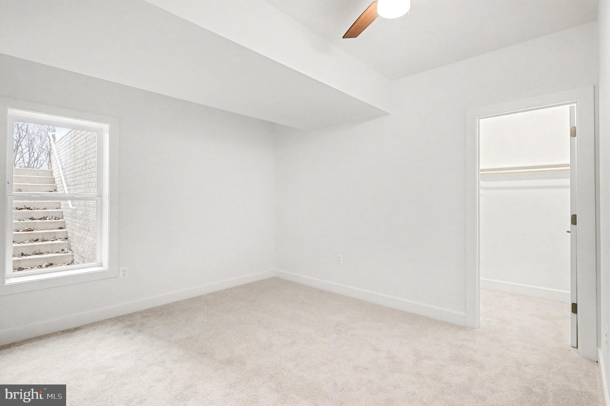 15641 SUNSHINE RIDGE LANE