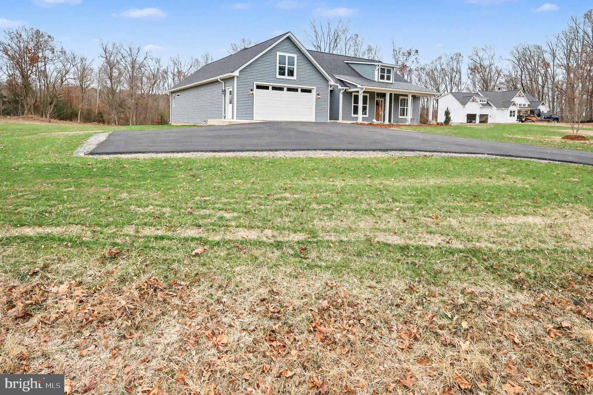 15641 SUNSHINE RIDGE LANE