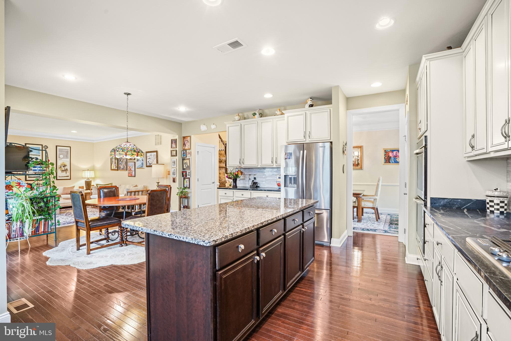 15414 GOSSOMS STORE COURT