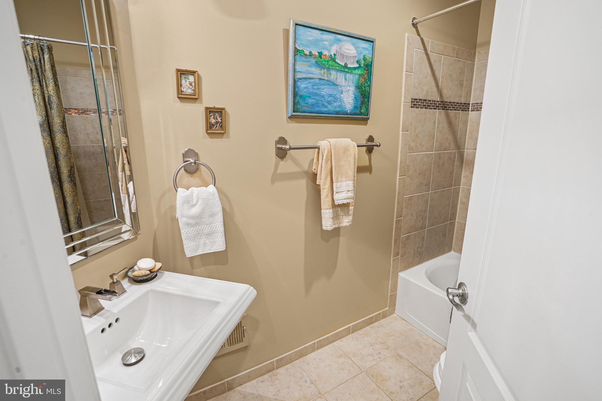 15414 GOSSOMS STORE COURT