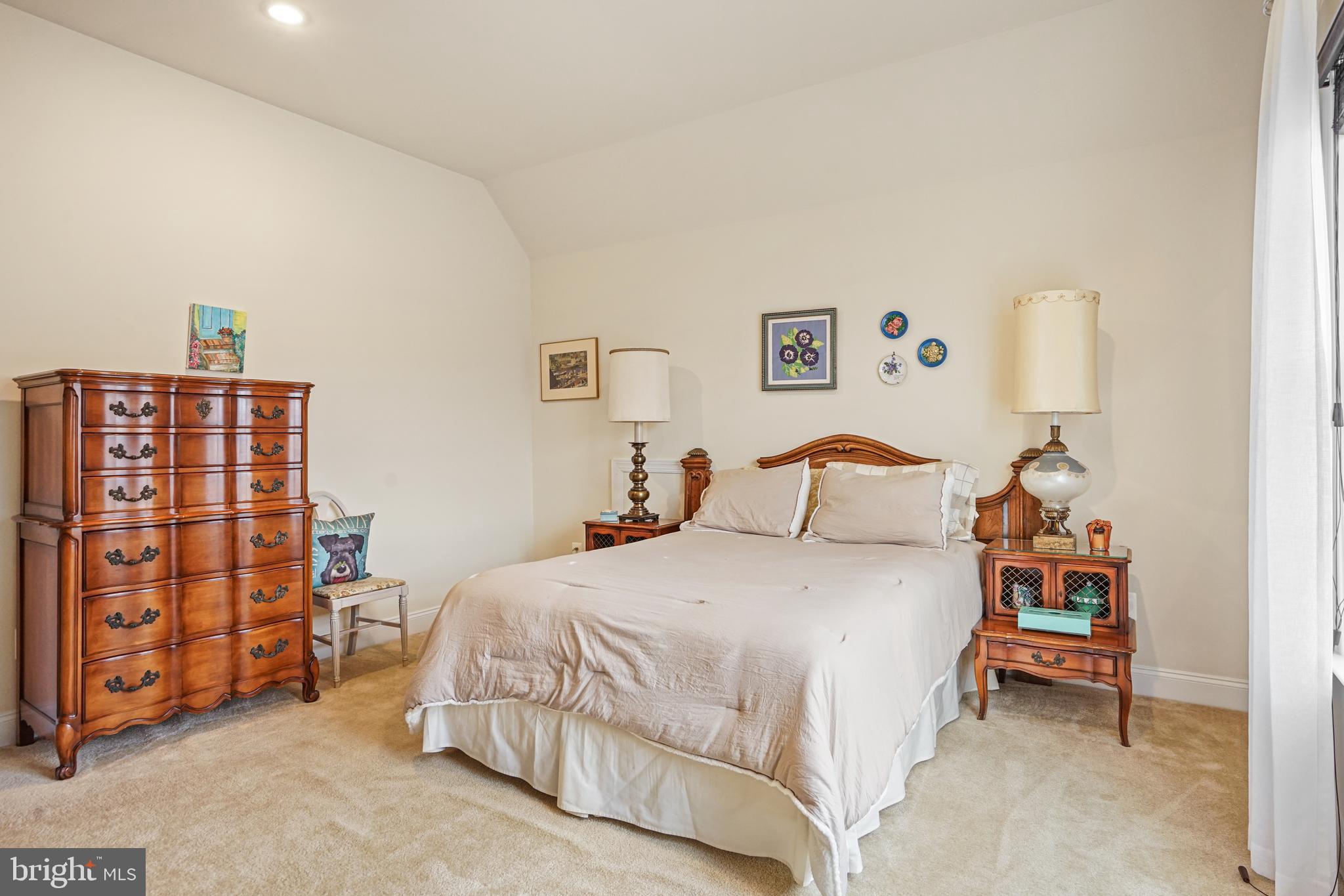 15414 GOSSOMS STORE COURT