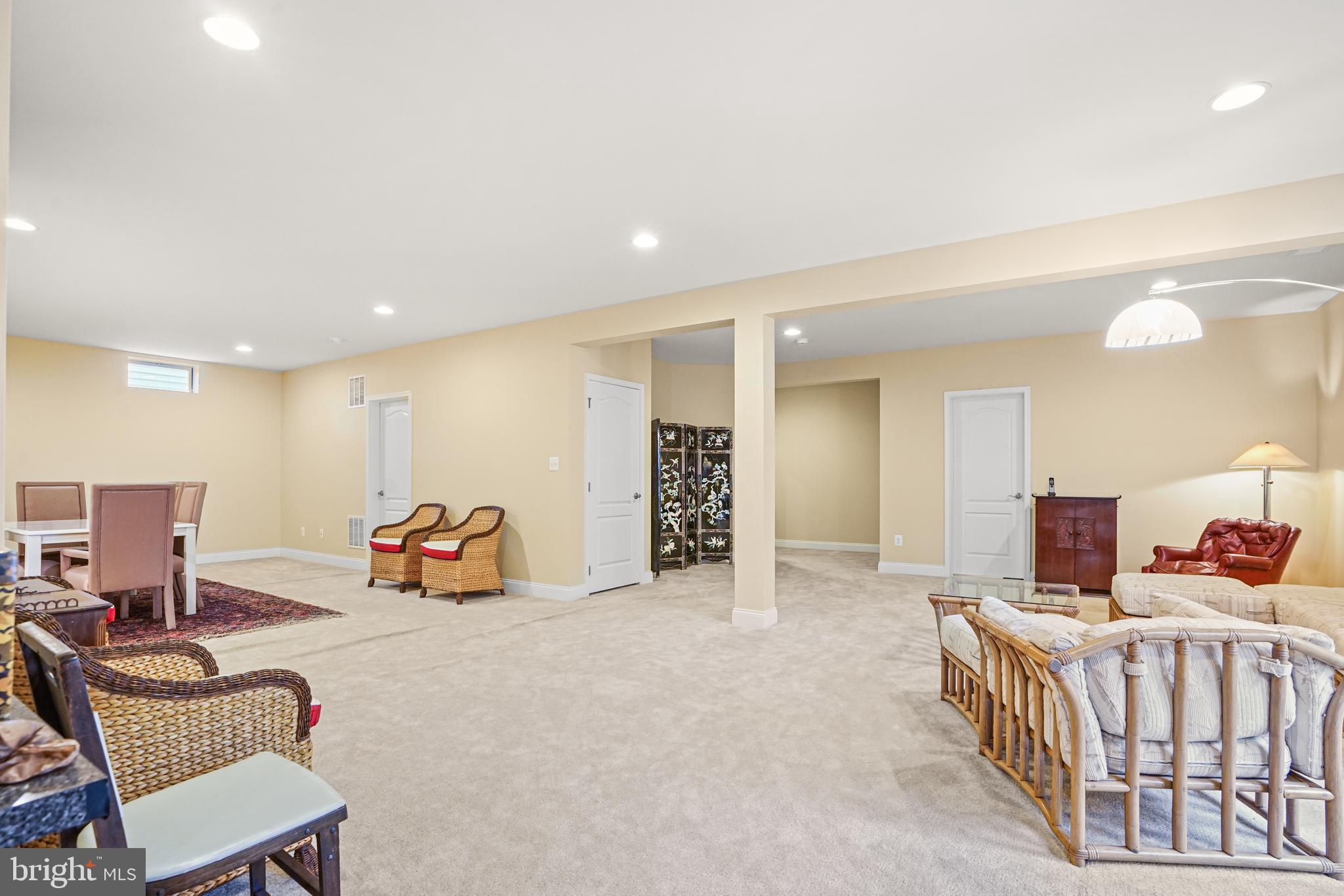 15414 GOSSOMS STORE COURT