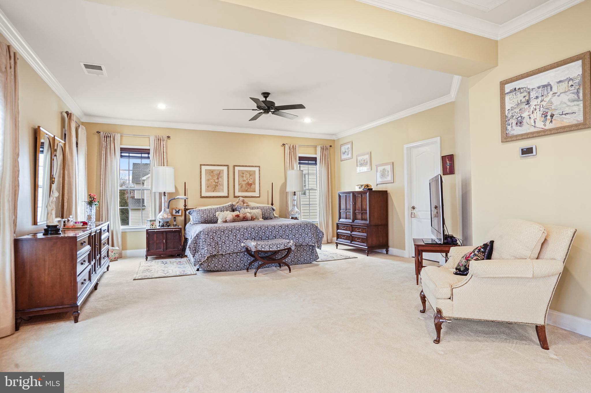 15414 GOSSOMS STORE COURT