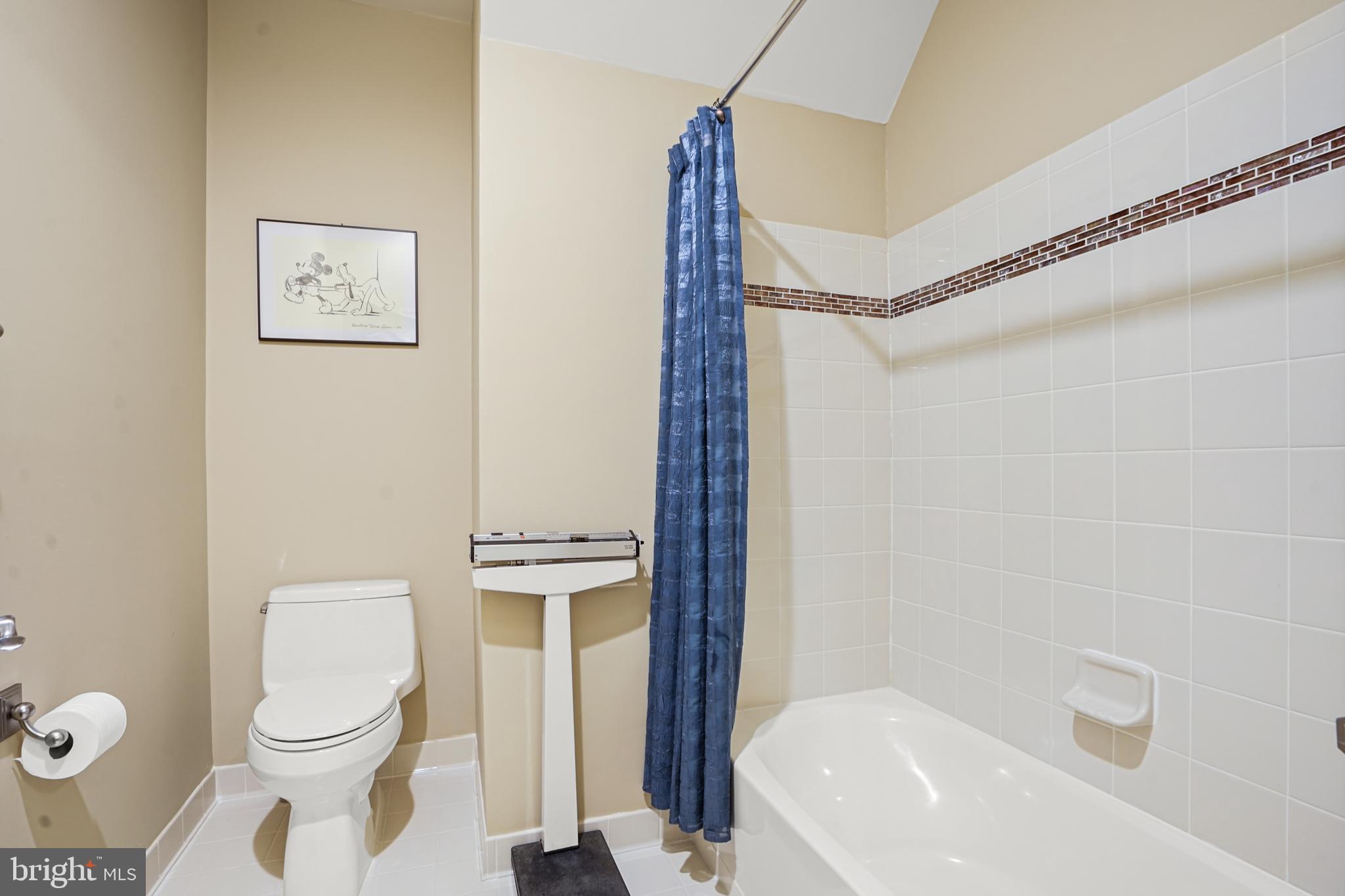 15414 GOSSOMS STORE COURT