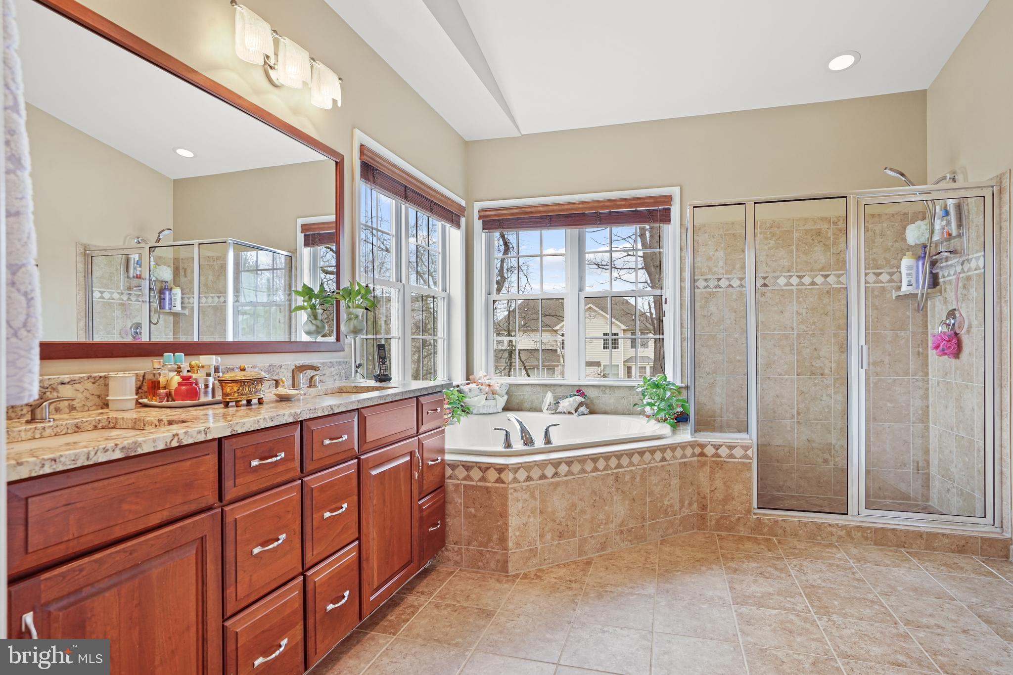 15414 GOSSOMS STORE COURT