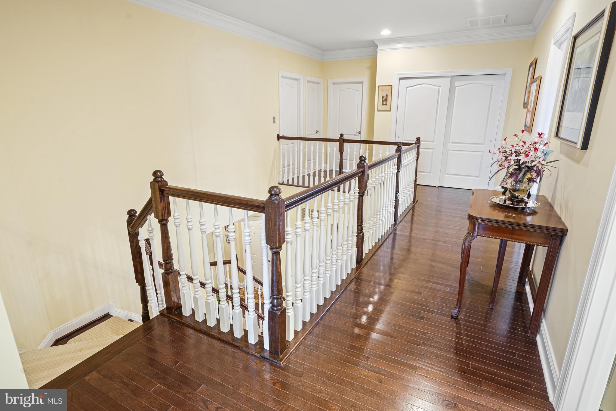 15414 GOSSOMS STORE COURT