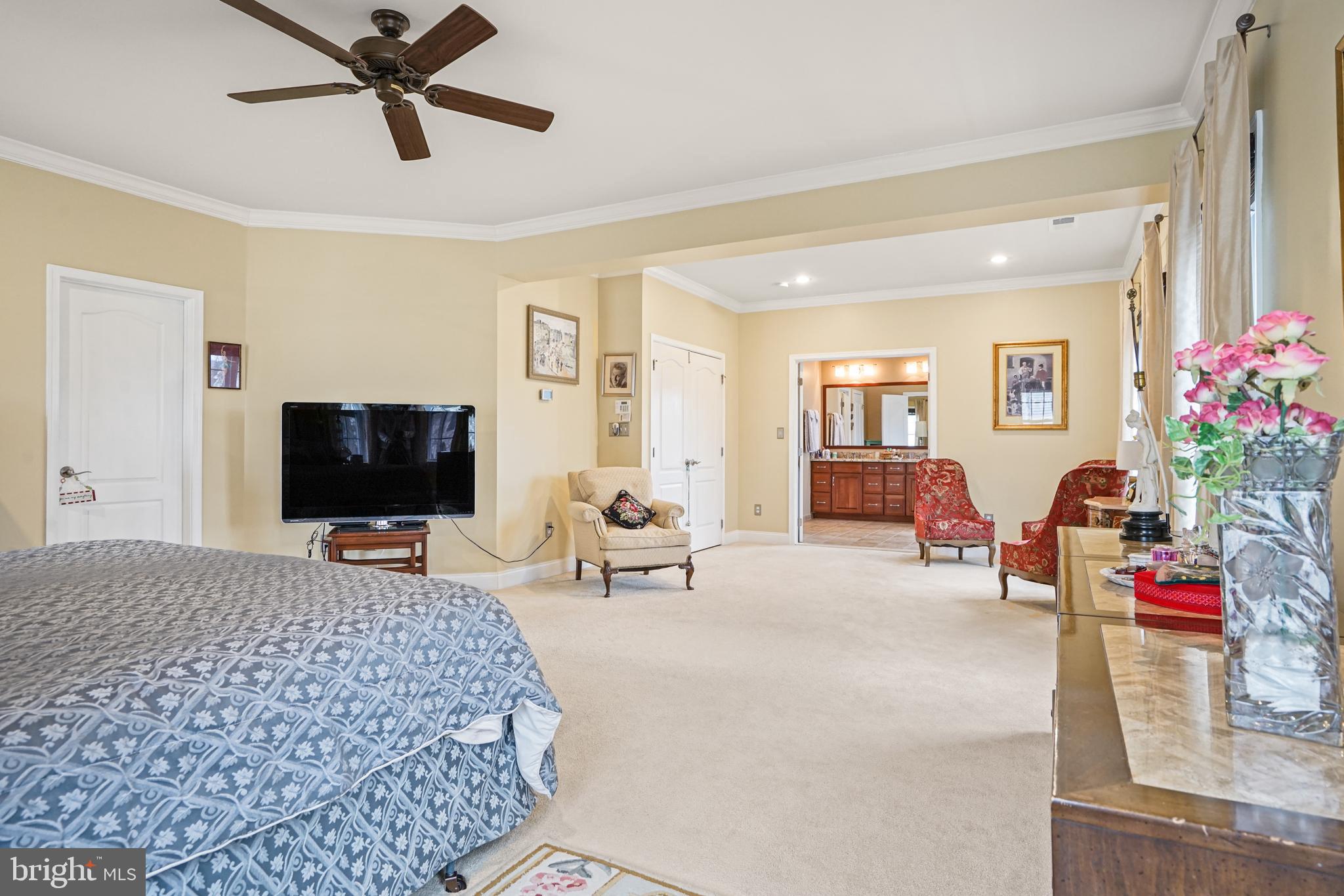 15414 GOSSOMS STORE COURT