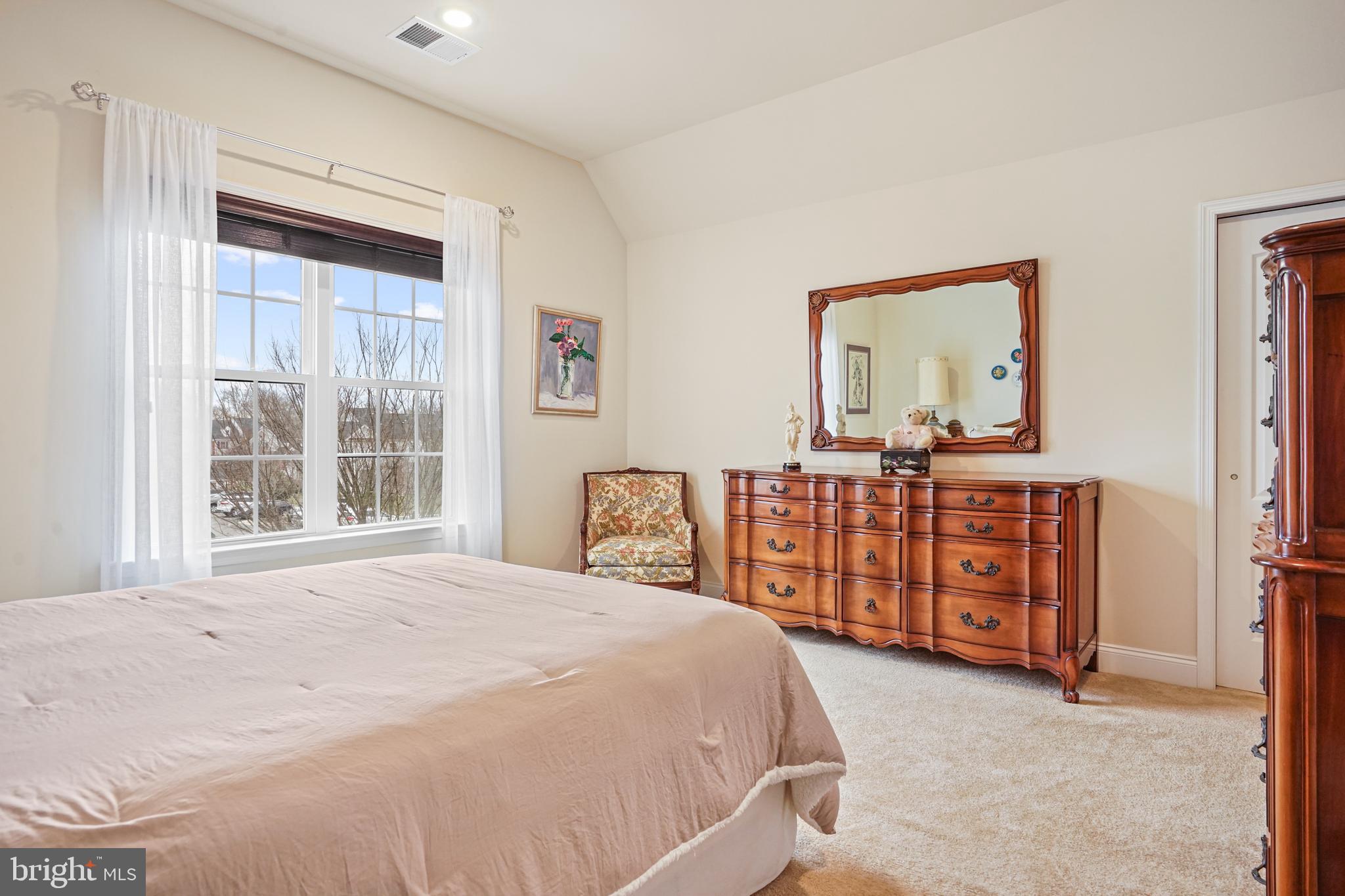 15414 GOSSOMS STORE COURT