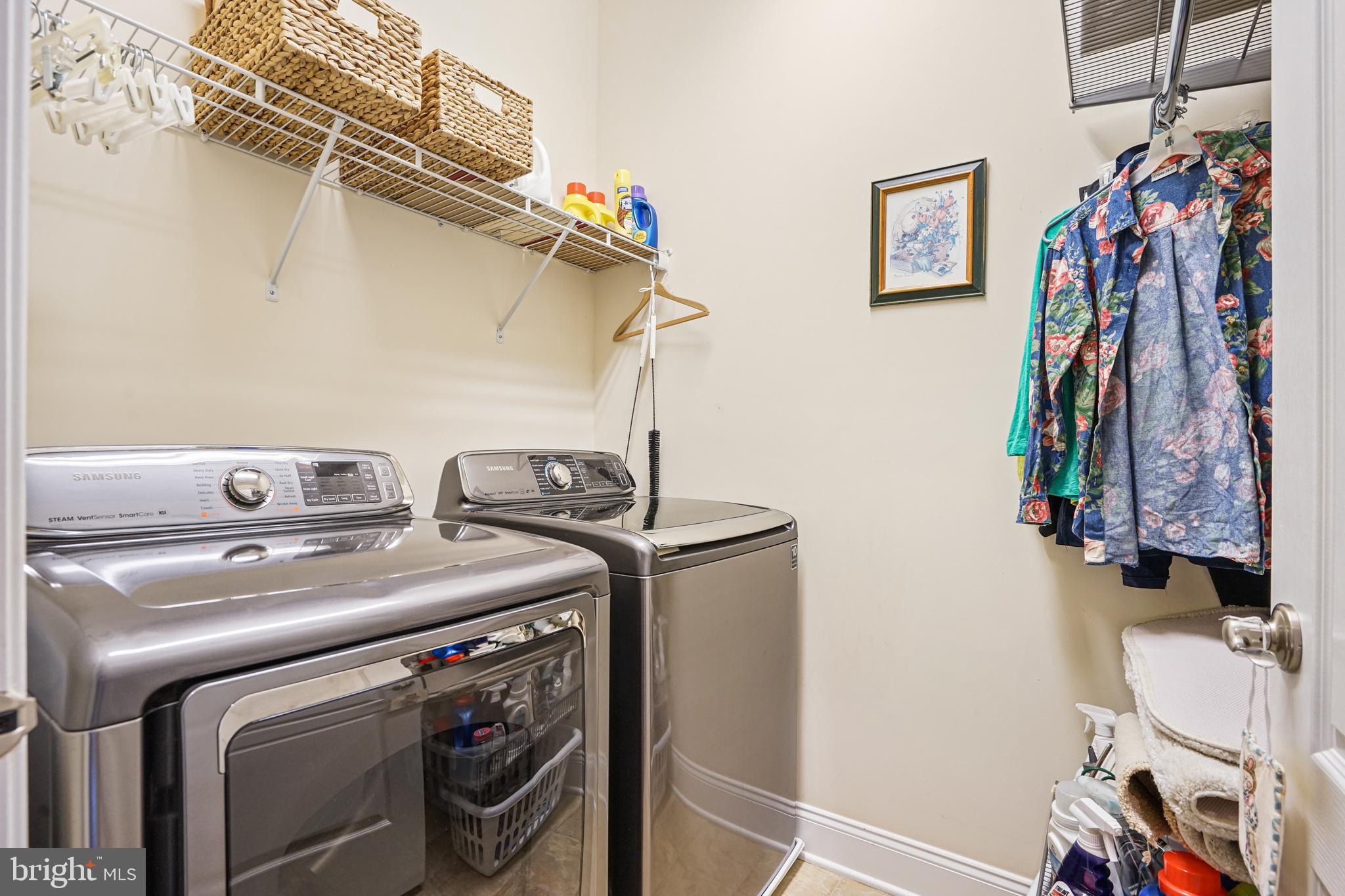 15414 GOSSOMS STORE COURT