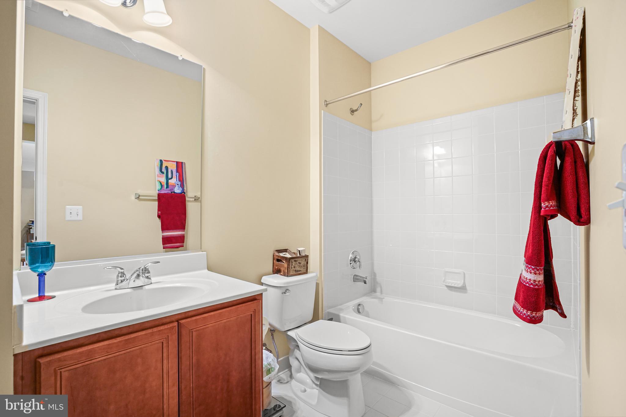 15414 GOSSOMS STORE COURT