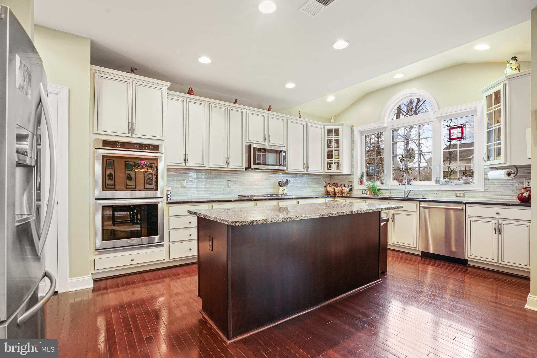 15414 GOSSOMS STORE COURT