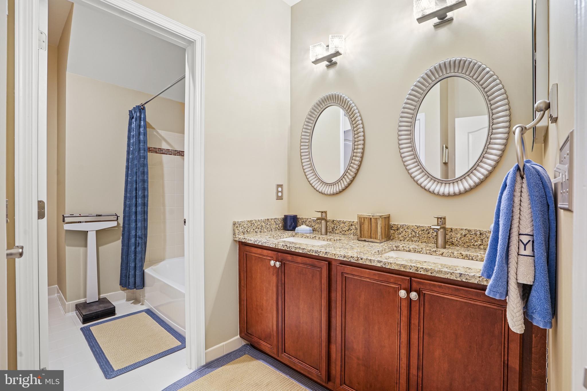 15414 GOSSOMS STORE COURT