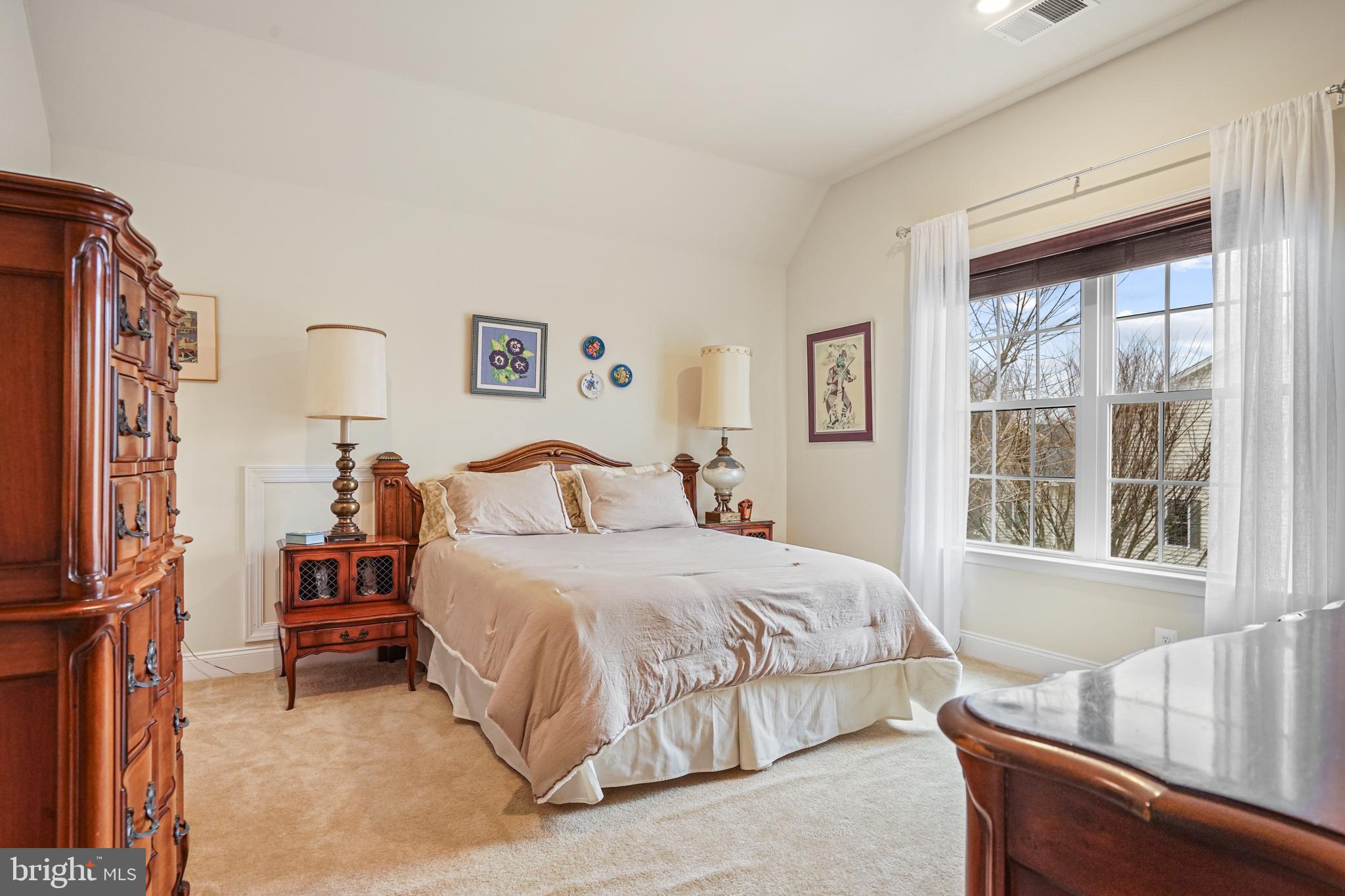 15414 GOSSOMS STORE COURT