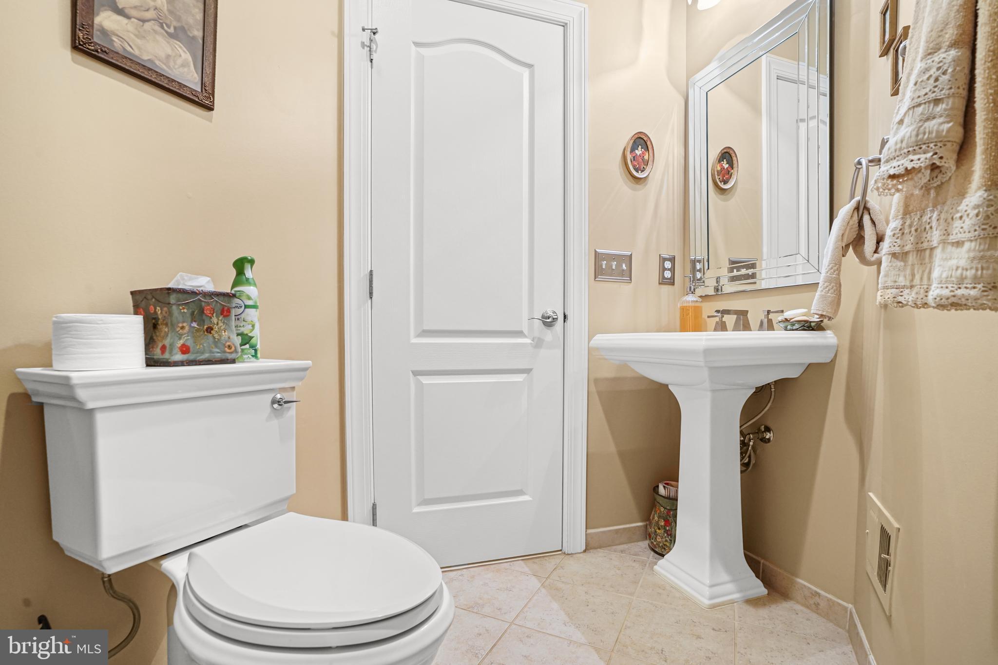 15414 GOSSOMS STORE COURT