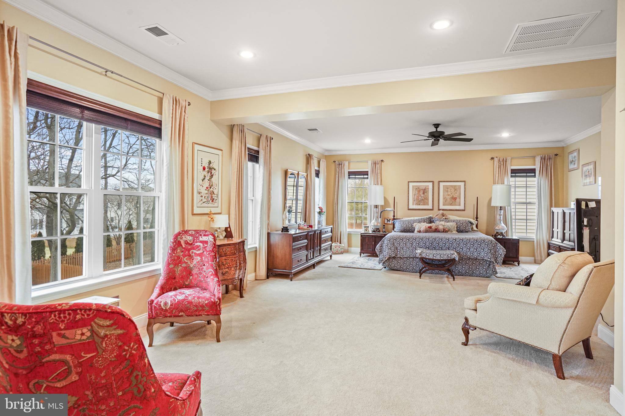 15414 GOSSOMS STORE COURT