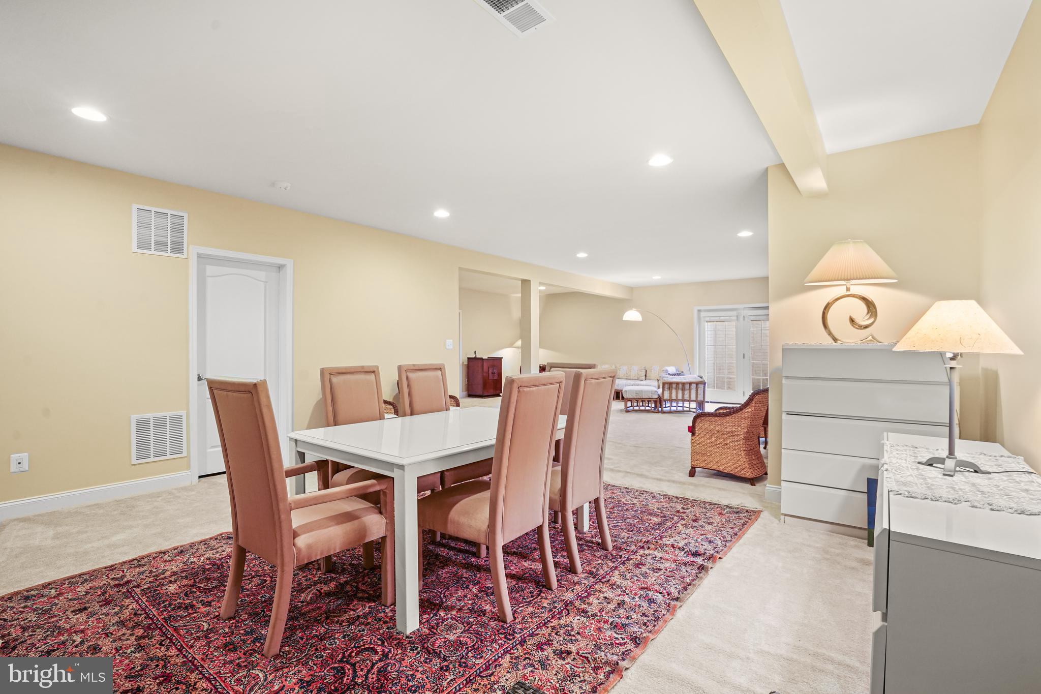 15414 GOSSOMS STORE COURT