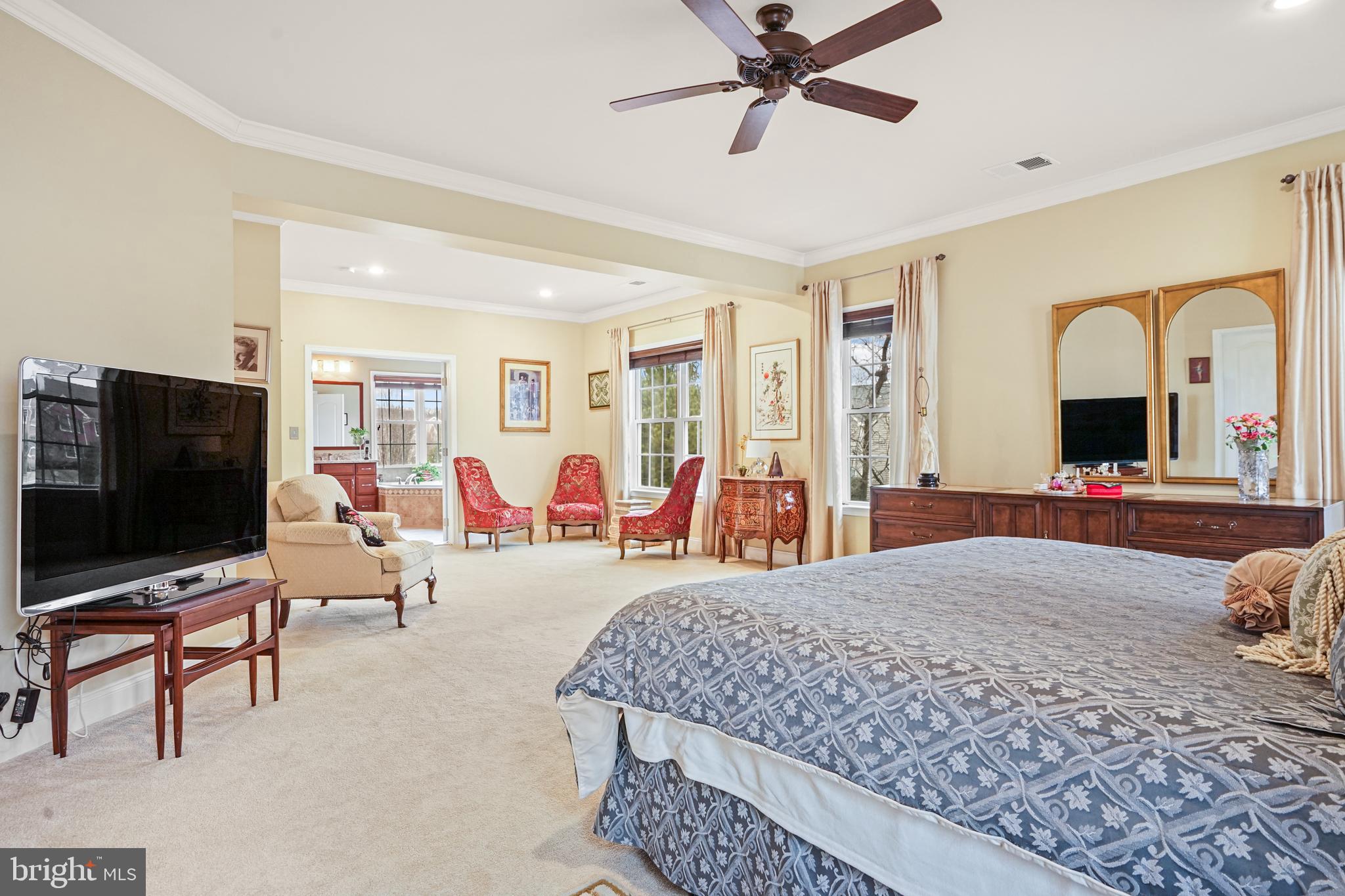 15414 GOSSOMS STORE COURT