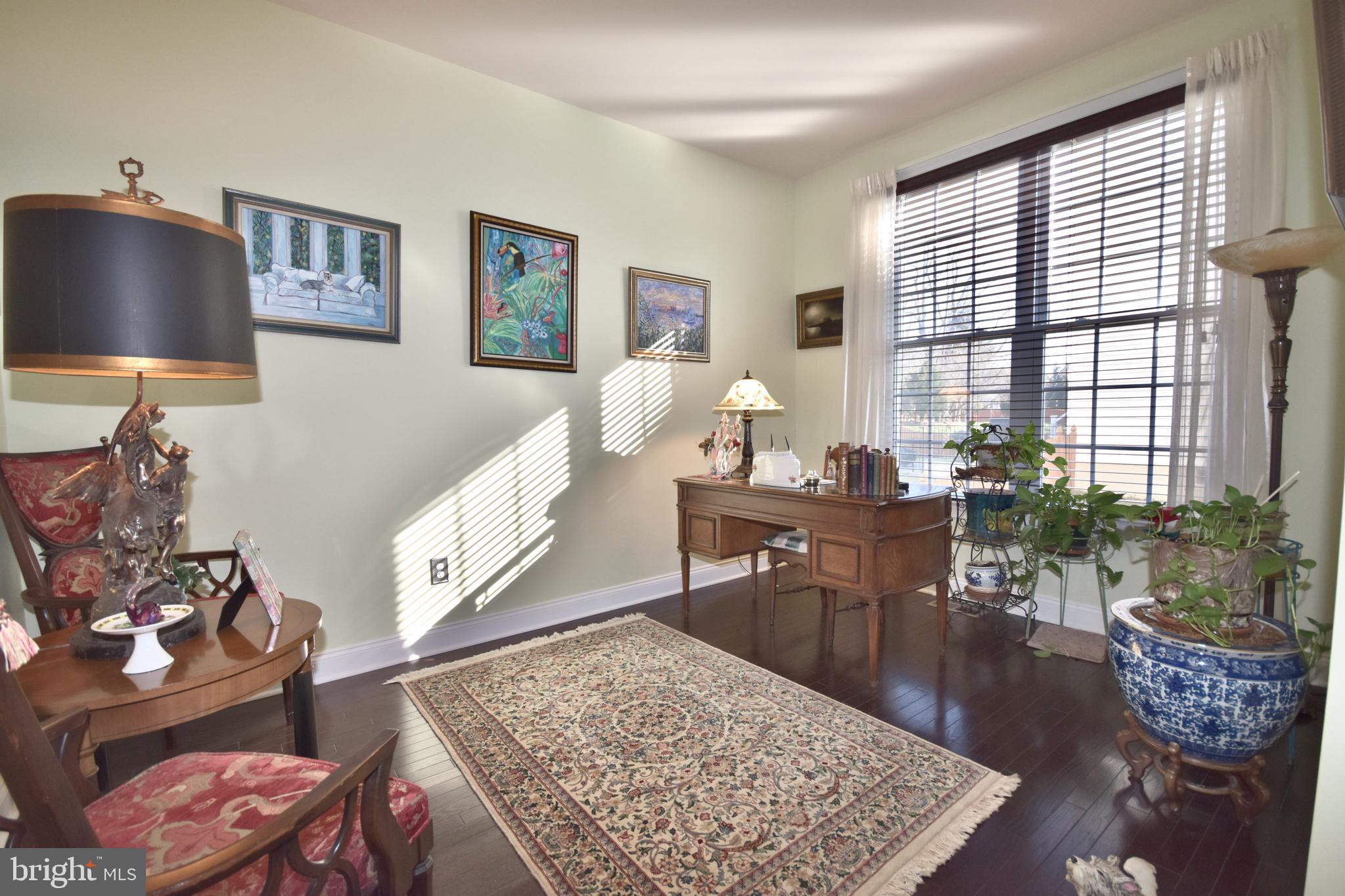 15414 GOSSOMS STORE COURT