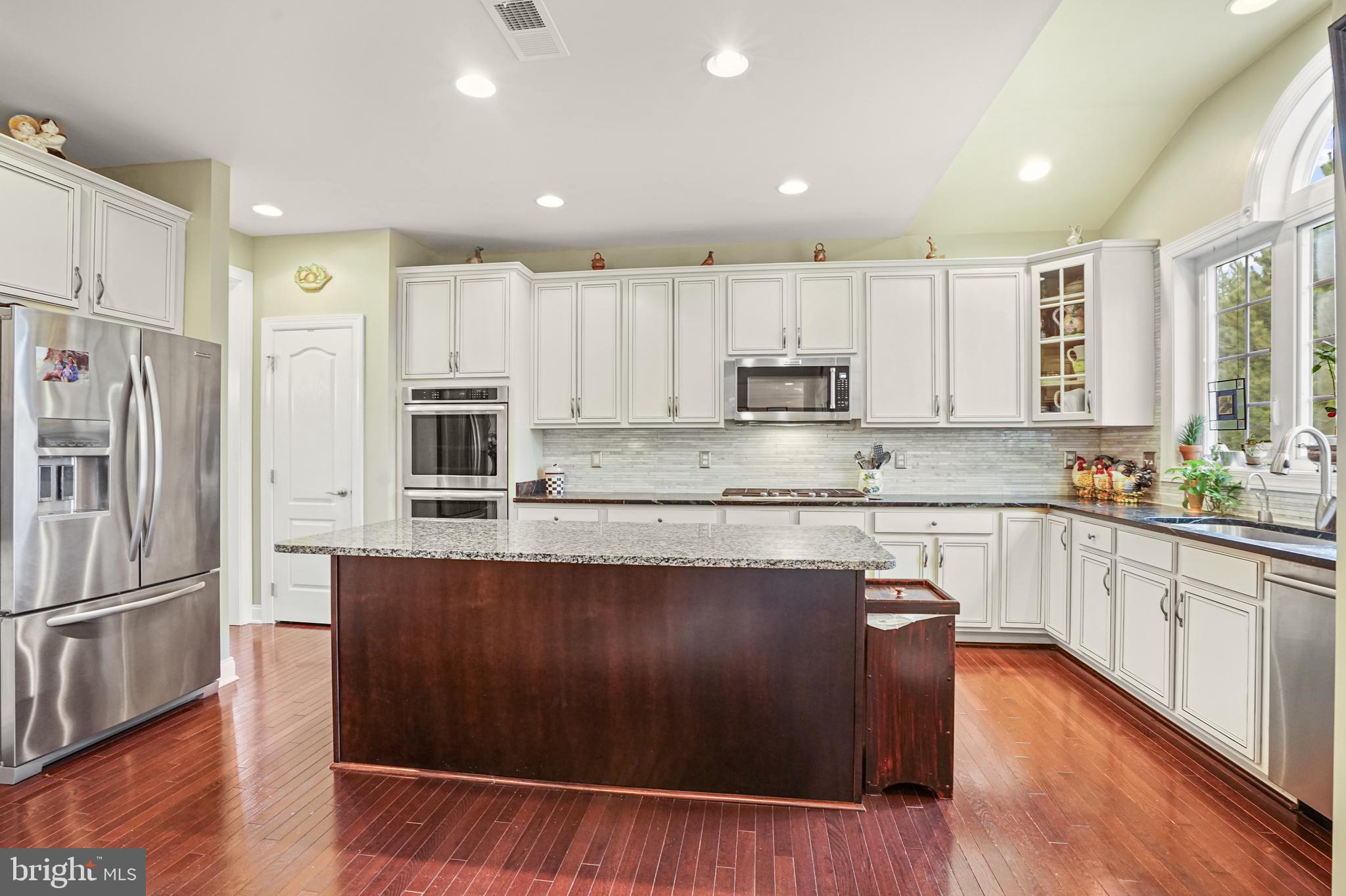 15414 GOSSOMS STORE COURT