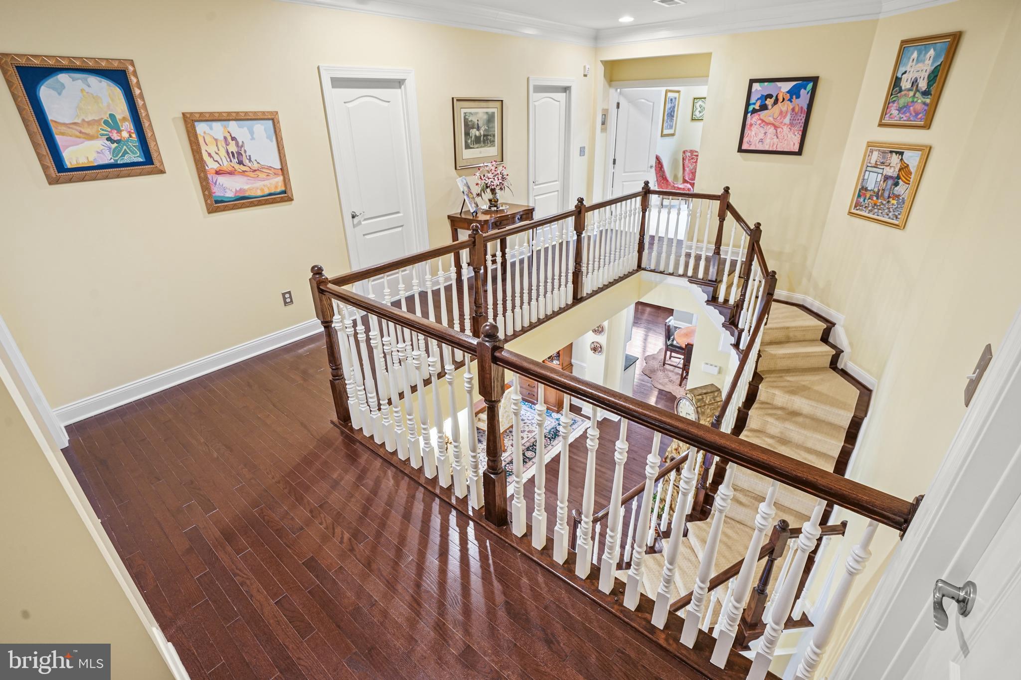 15414 GOSSOMS STORE COURT