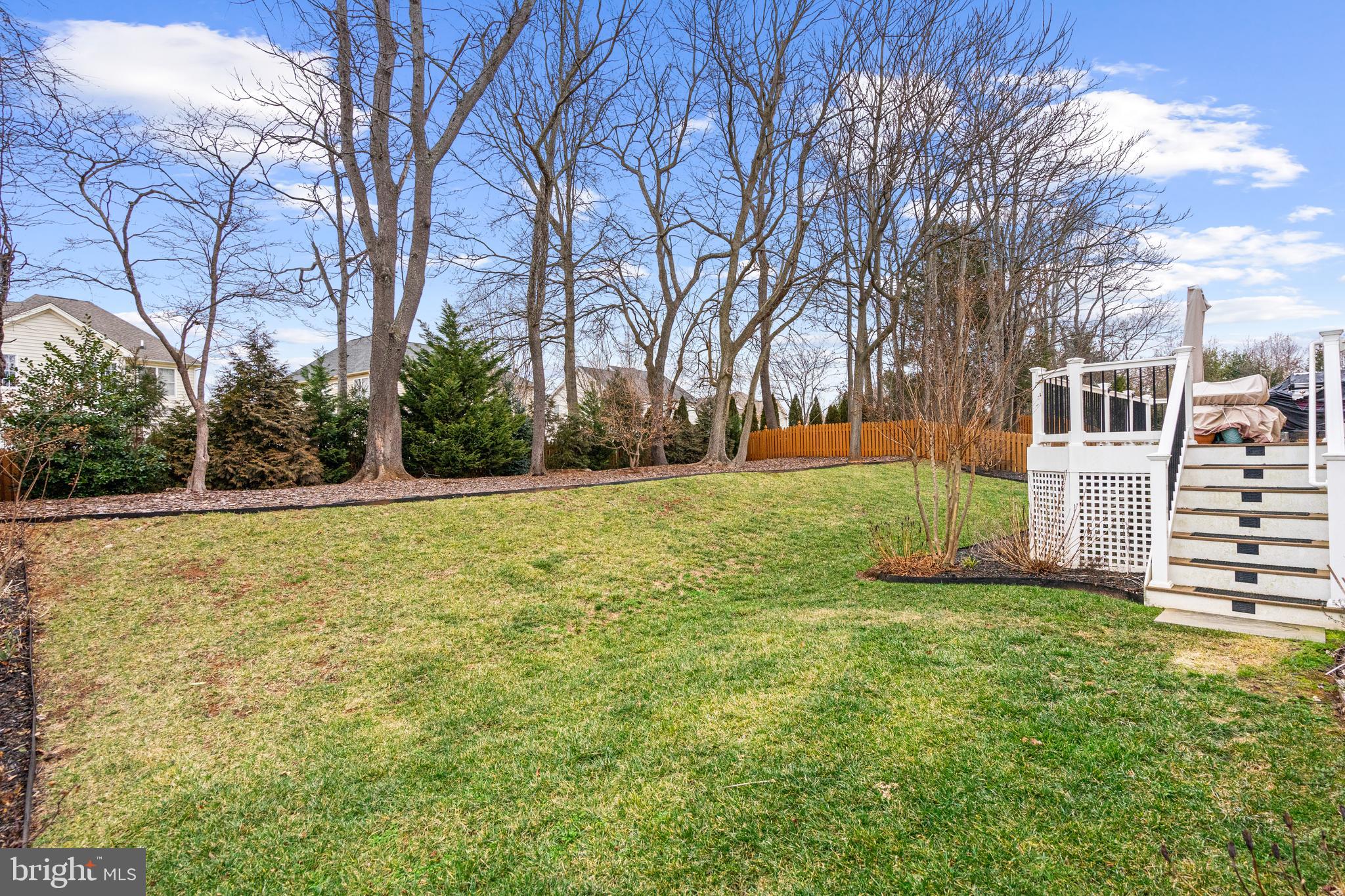 15414 GOSSOMS STORE COURT