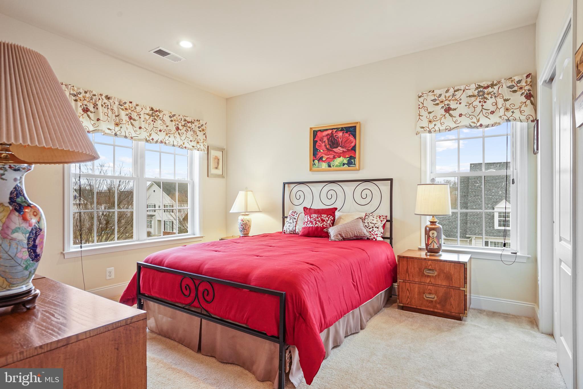 15414 GOSSOMS STORE COURT