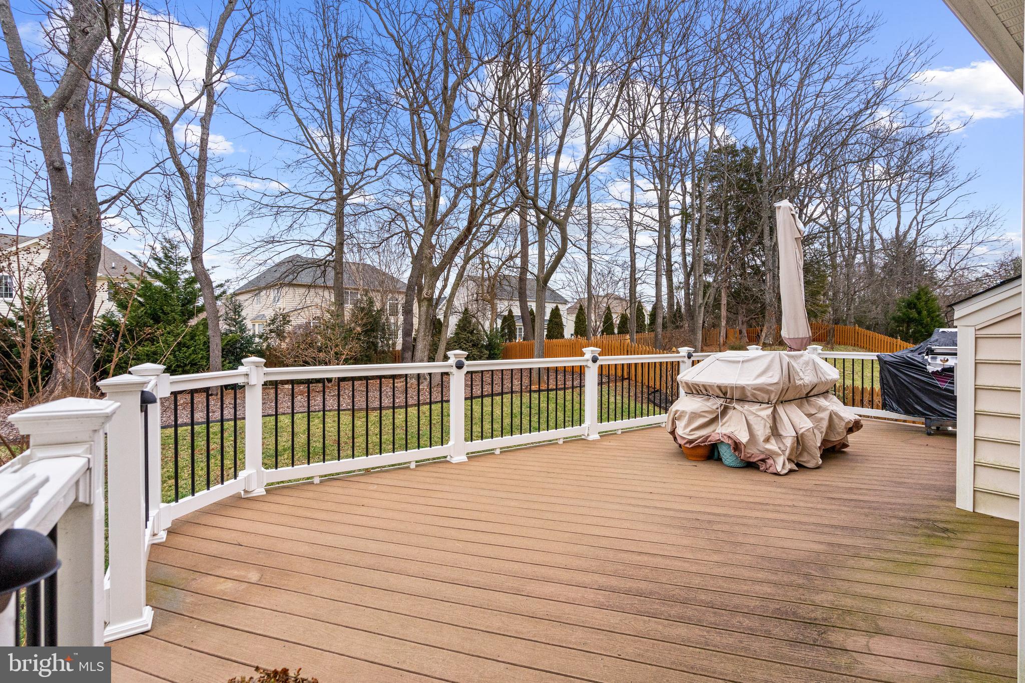 15414 GOSSOMS STORE COURT