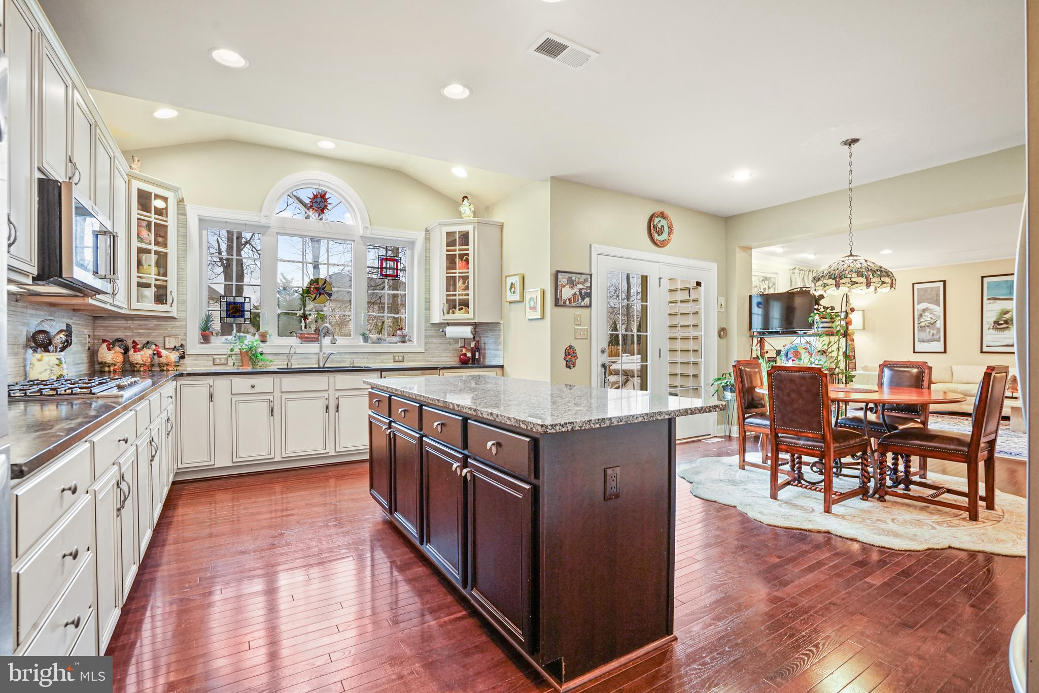 15414 GOSSOMS STORE COURT