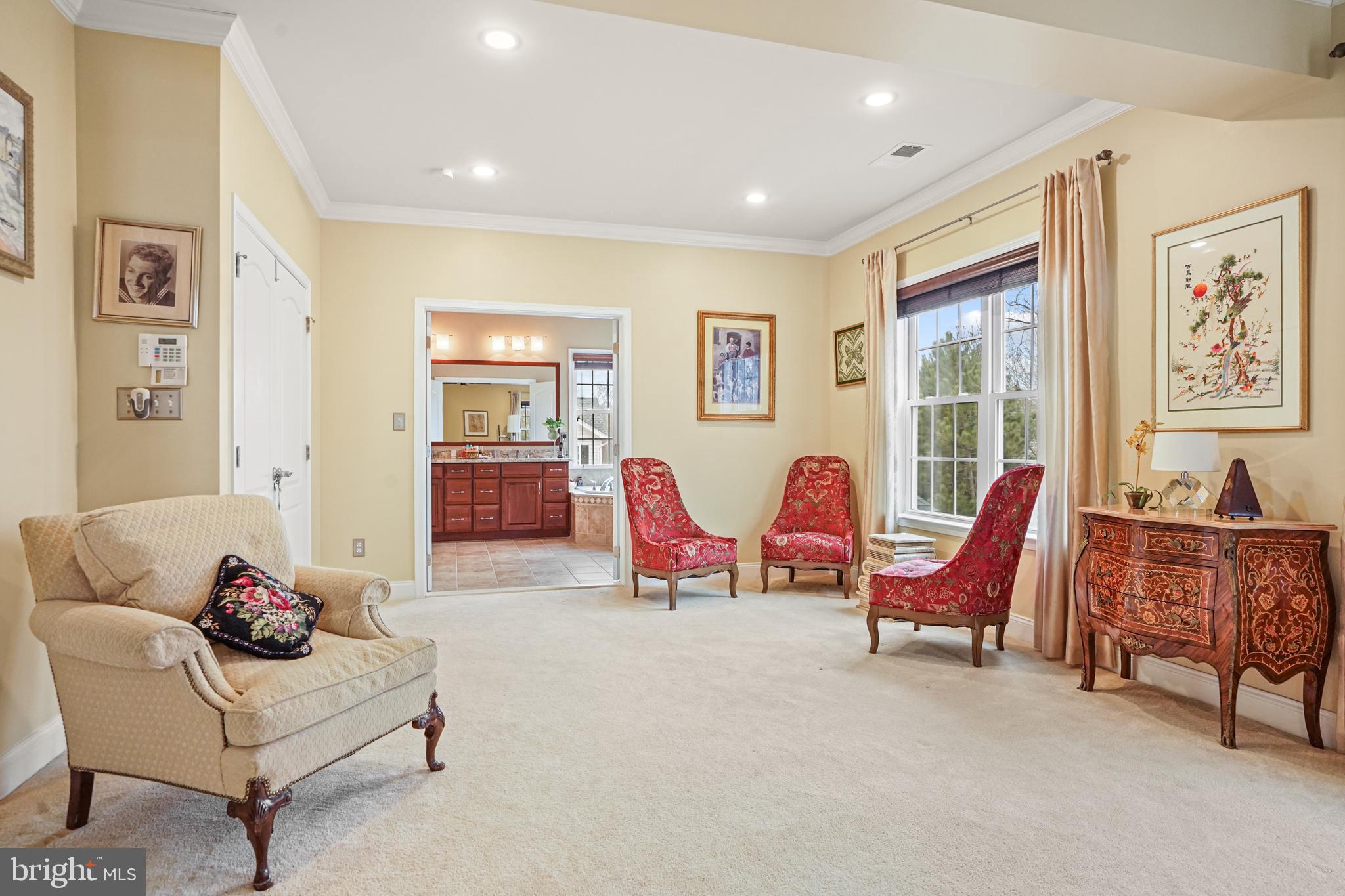 15414 GOSSOMS STORE COURT