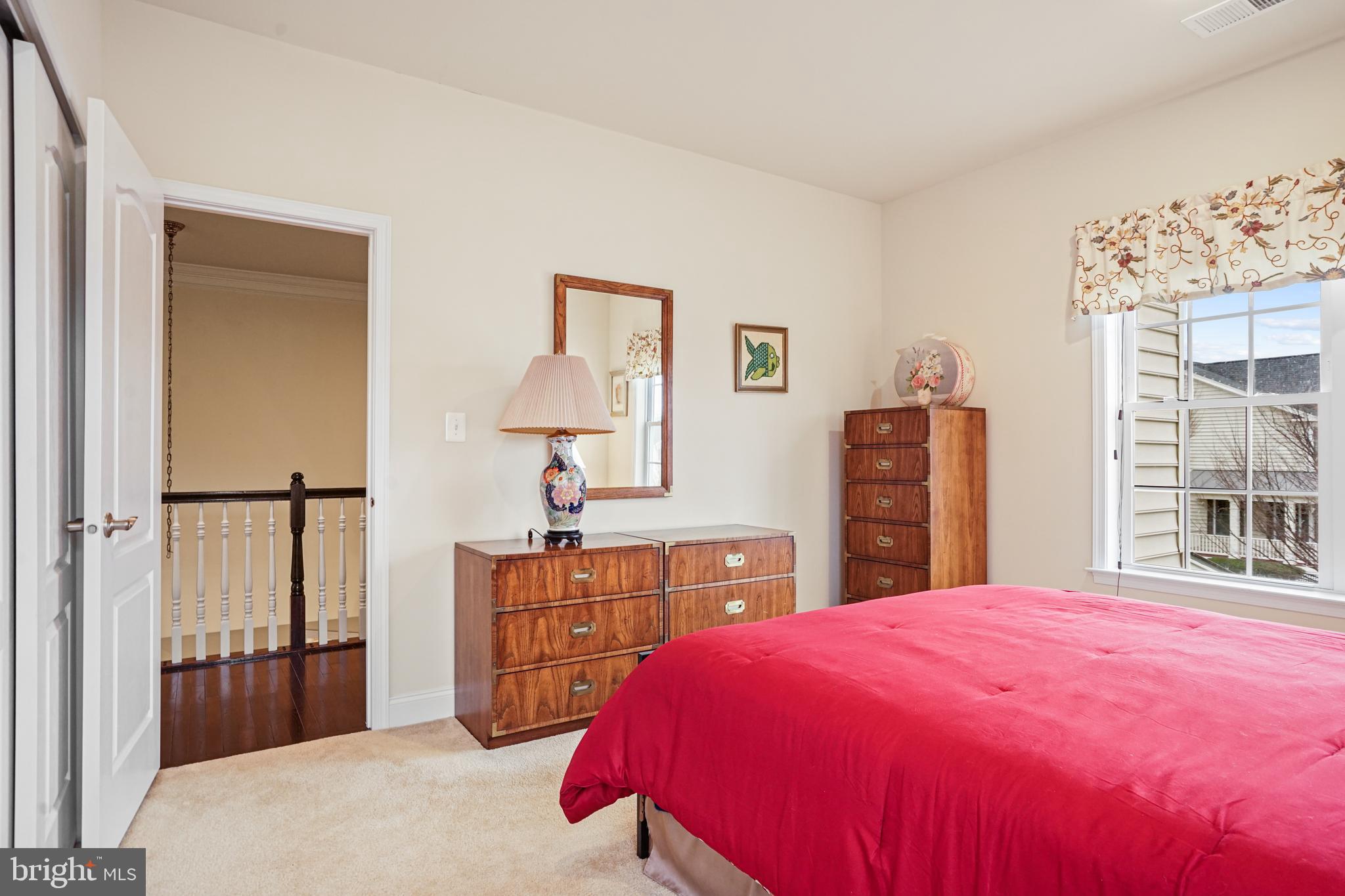 15414 GOSSOMS STORE COURT