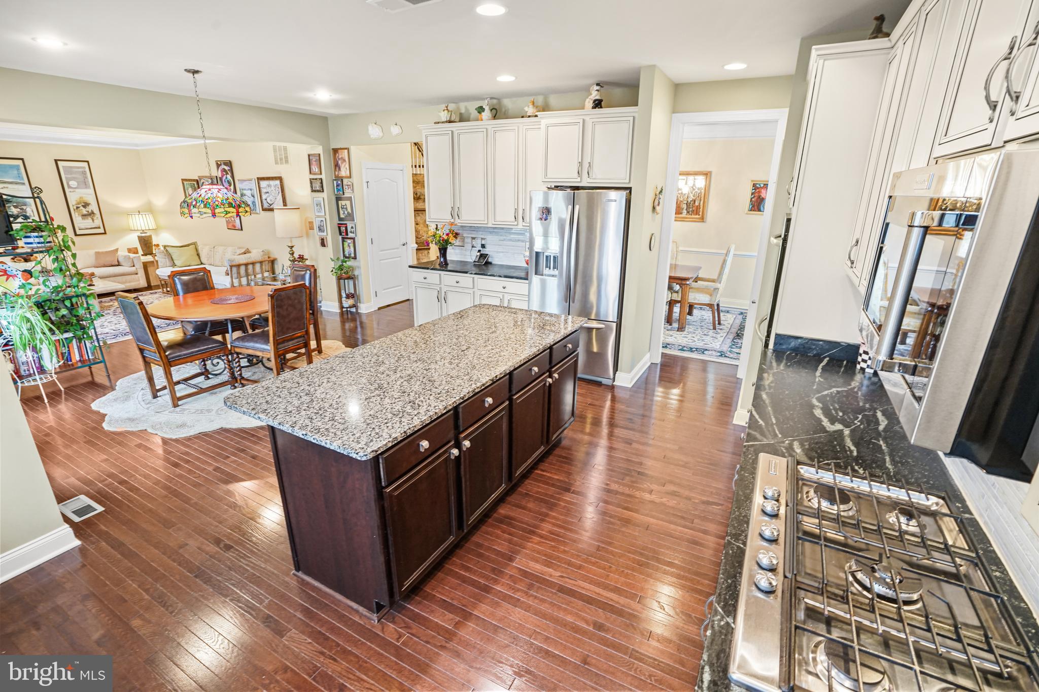 15414 GOSSOMS STORE COURT