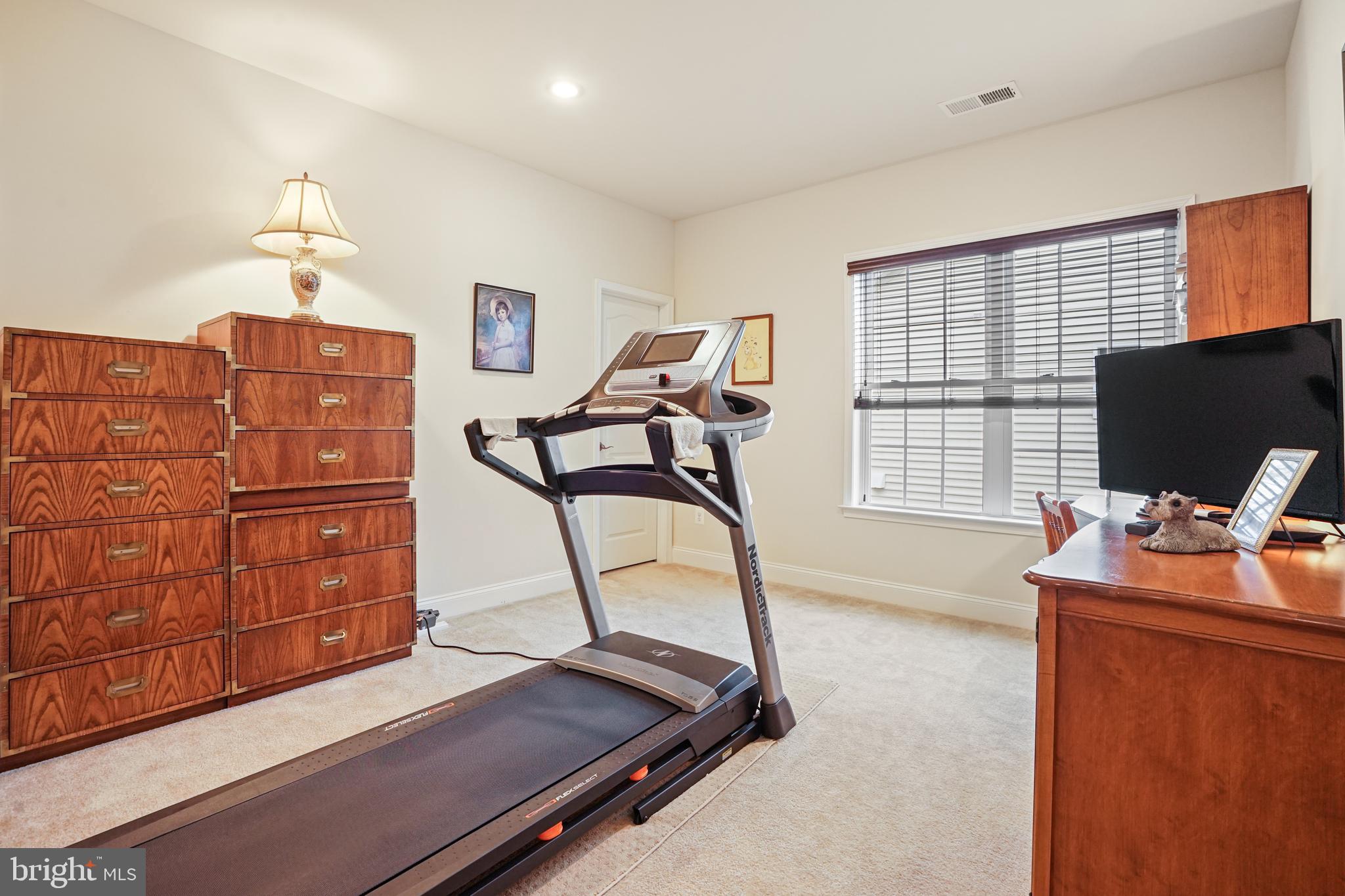 15414 GOSSOMS STORE COURT