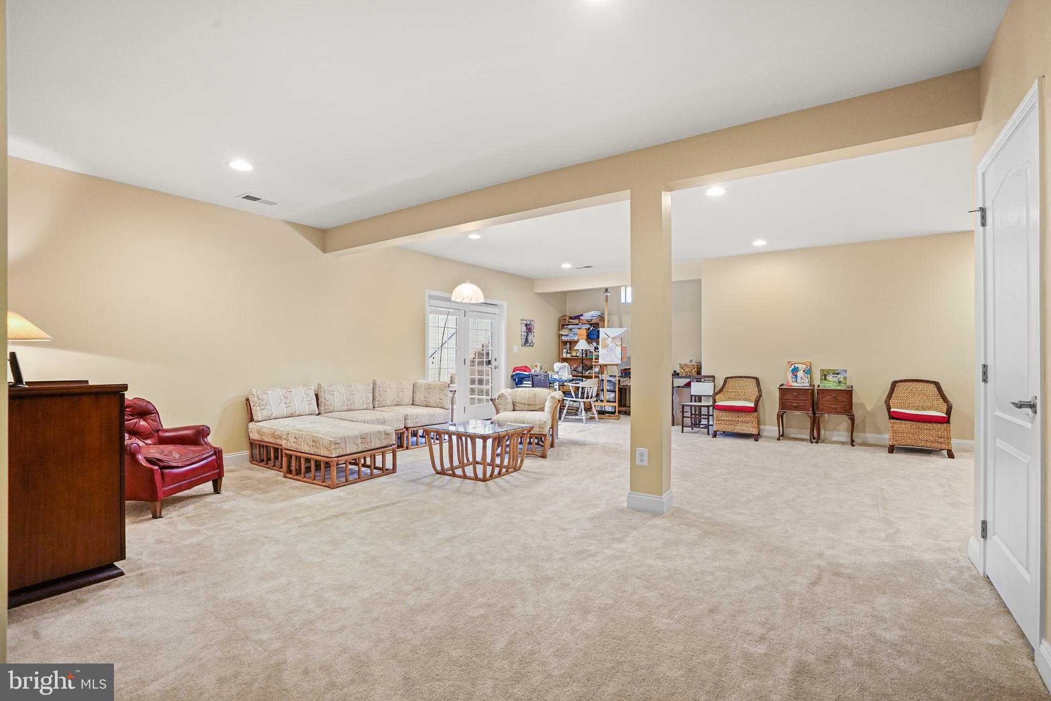 15414 GOSSOMS STORE COURT