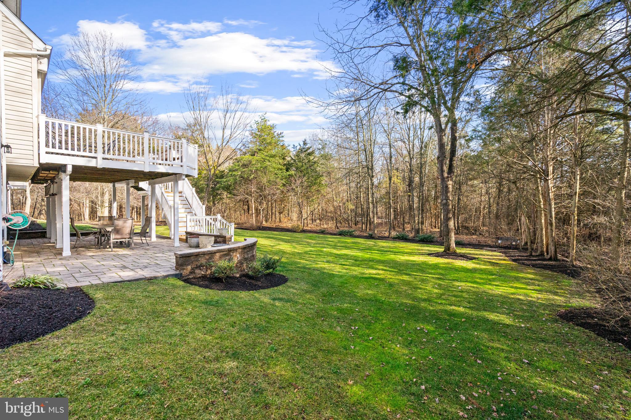 12101 STRETFORD FOREST COURT