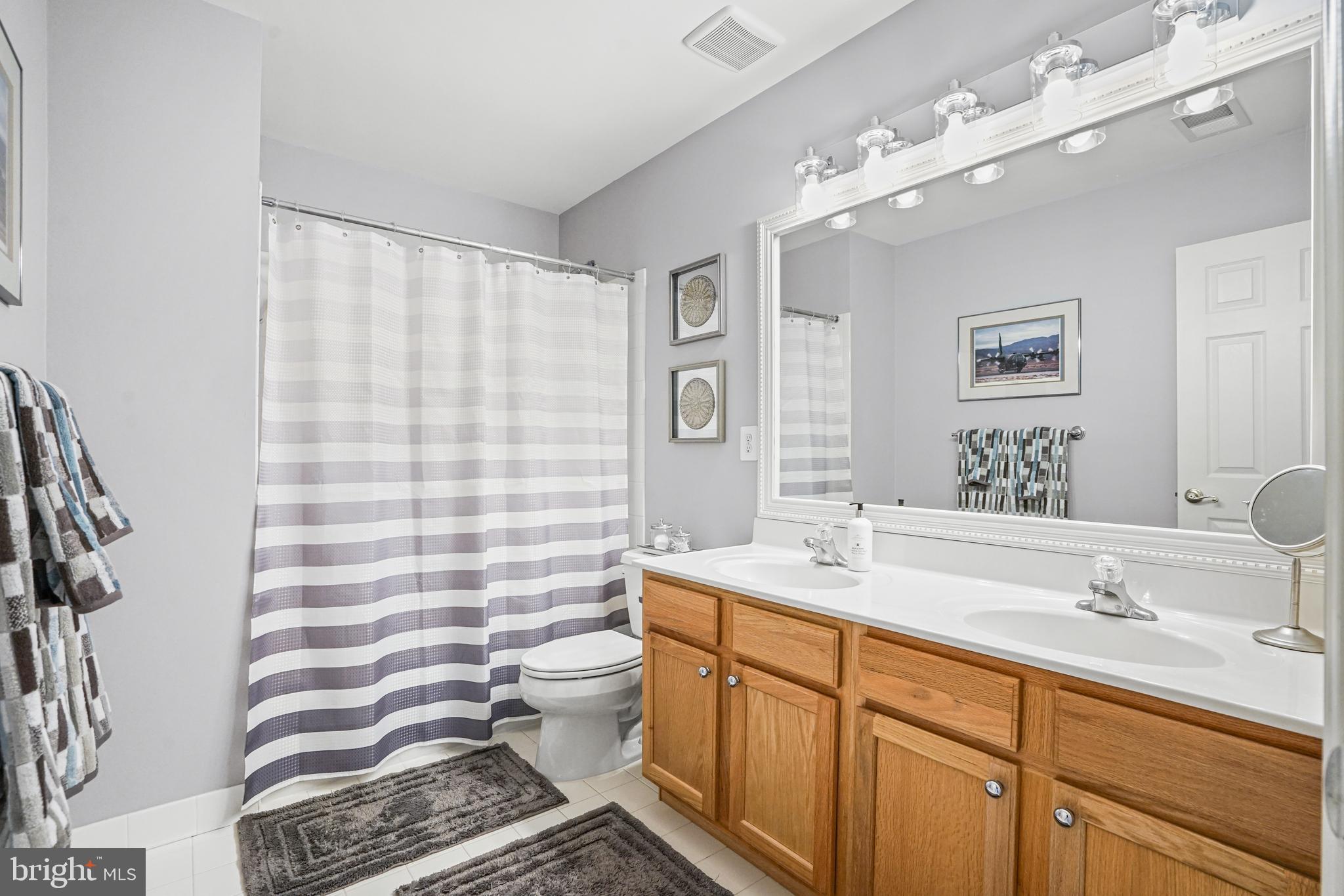 12101 STRETFORD FOREST COURT