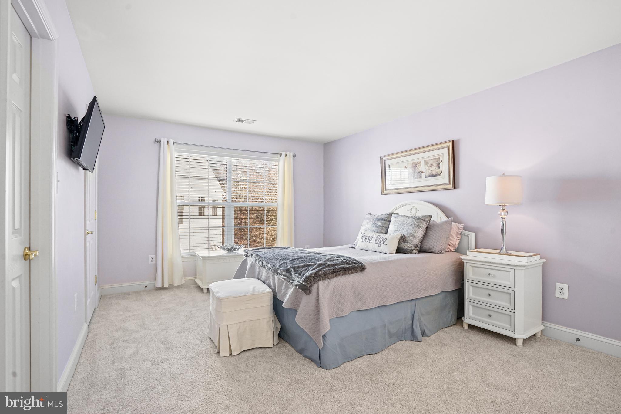 12101 STRETFORD FOREST COURT