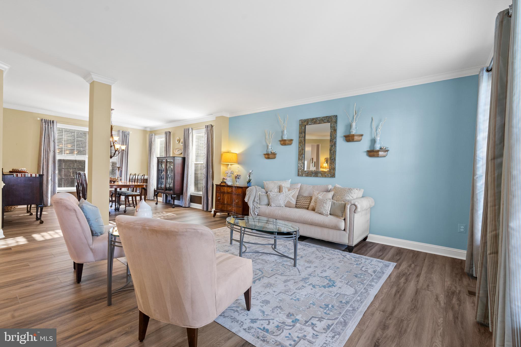 12101 STRETFORD FOREST COURT