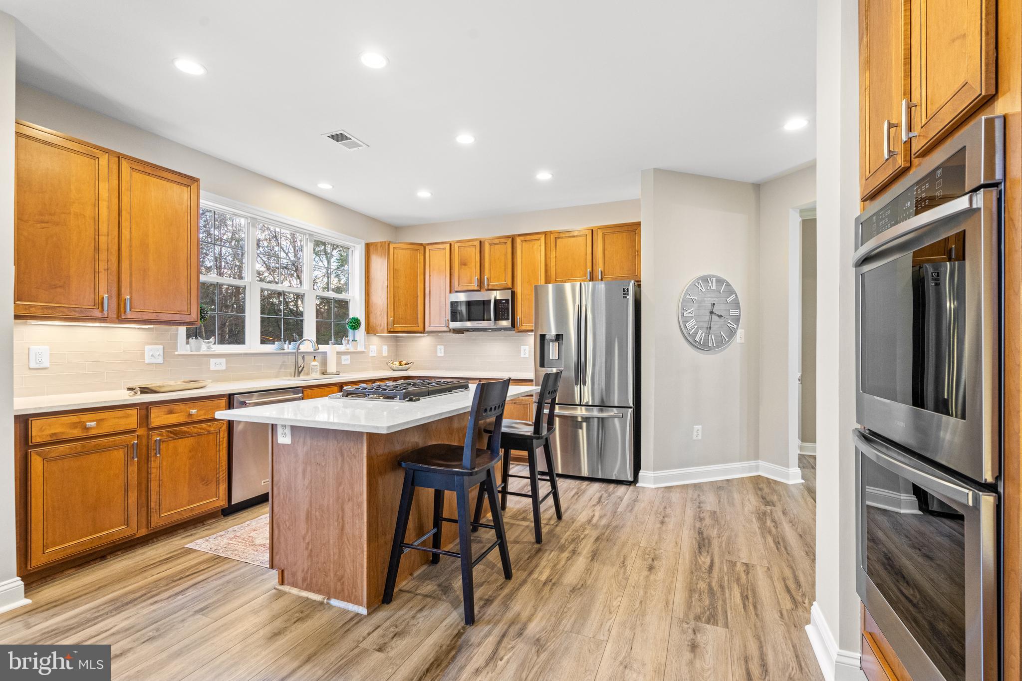 12101 STRETFORD FOREST COURT