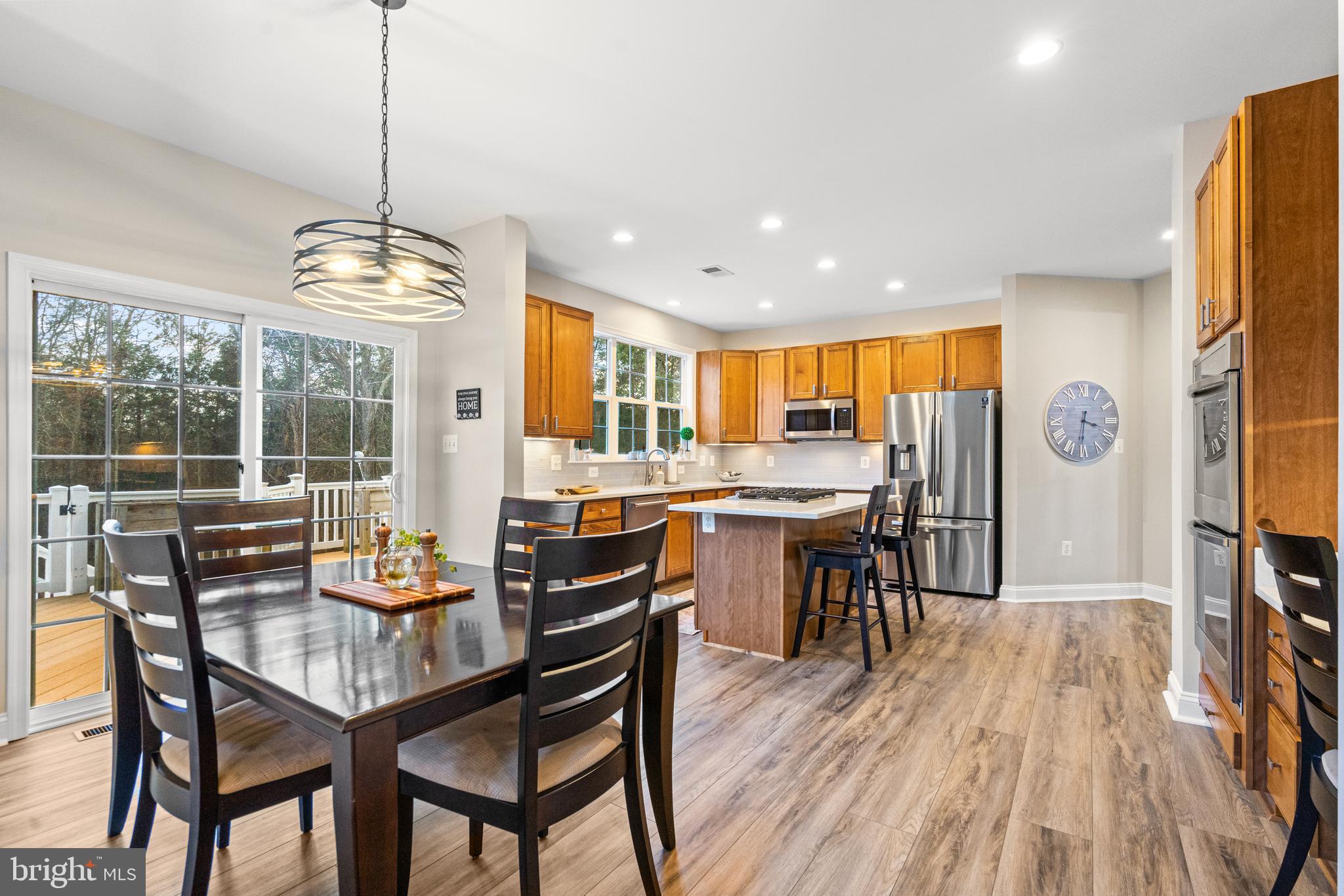 12101 STRETFORD FOREST COURT