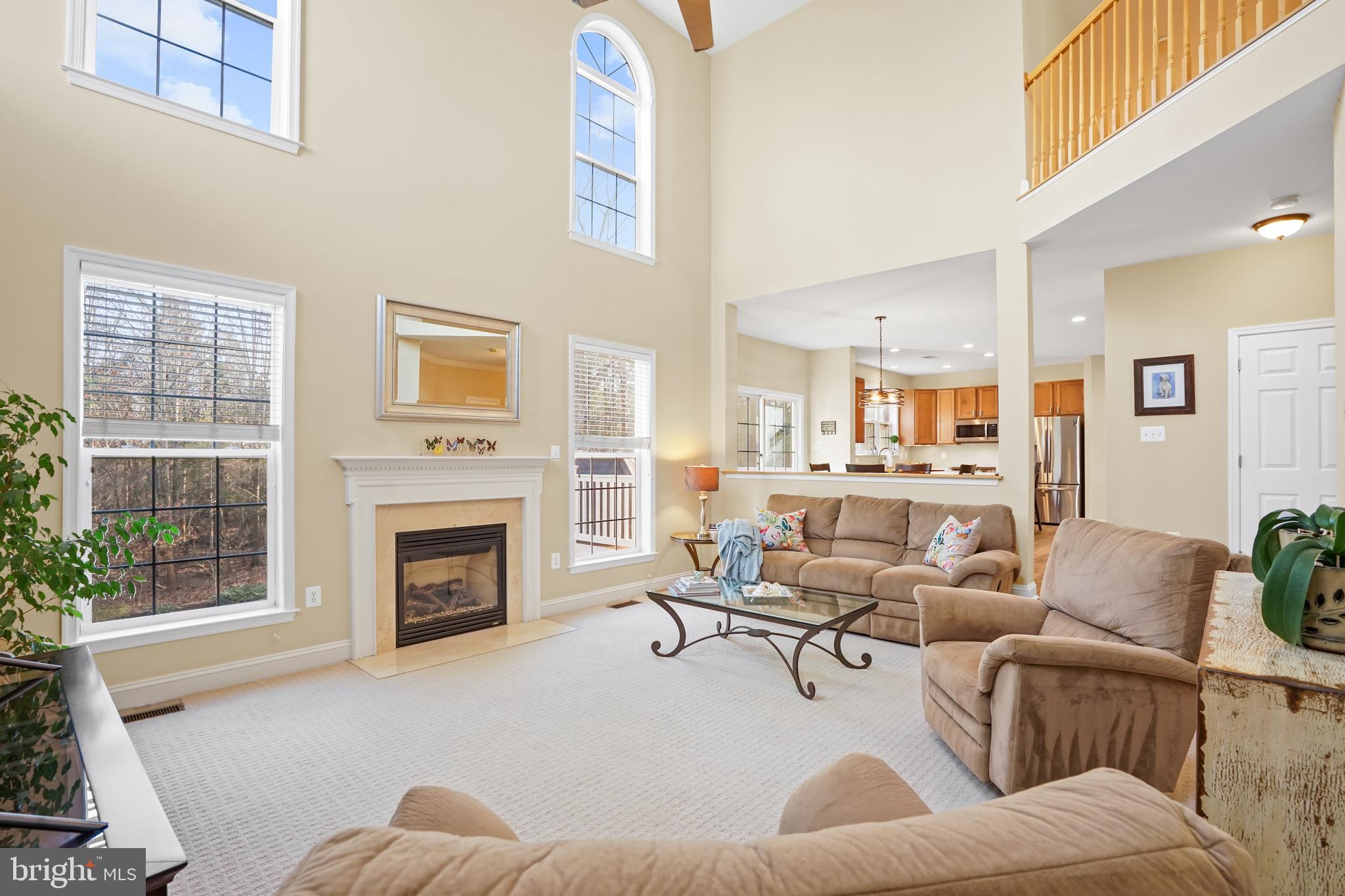 12101 STRETFORD FOREST COURT