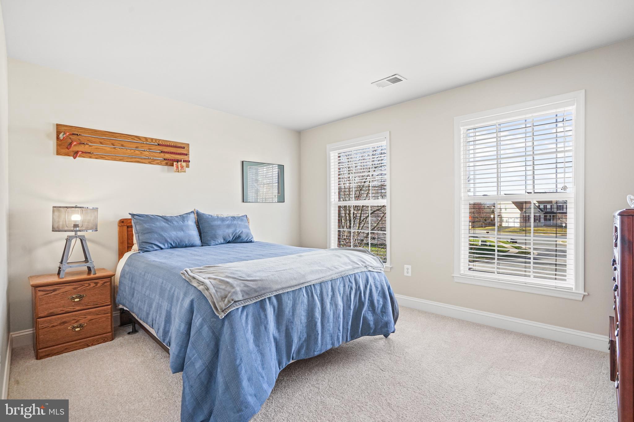 12101 STRETFORD FOREST COURT