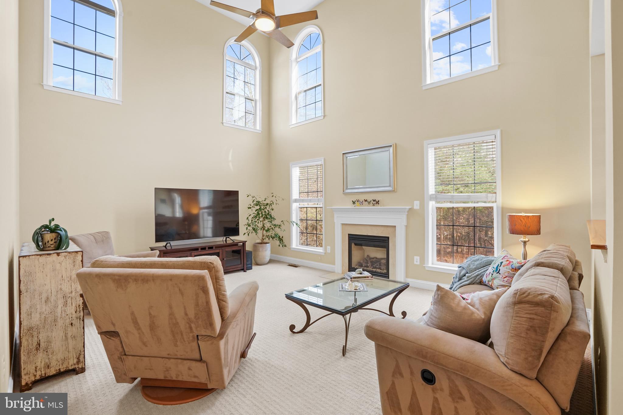 12101 STRETFORD FOREST COURT