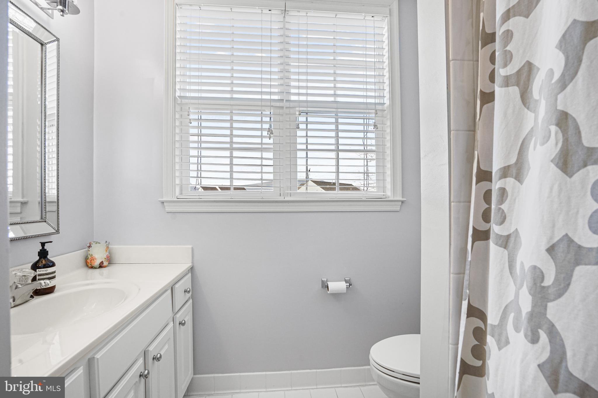 12101 STRETFORD FOREST COURT