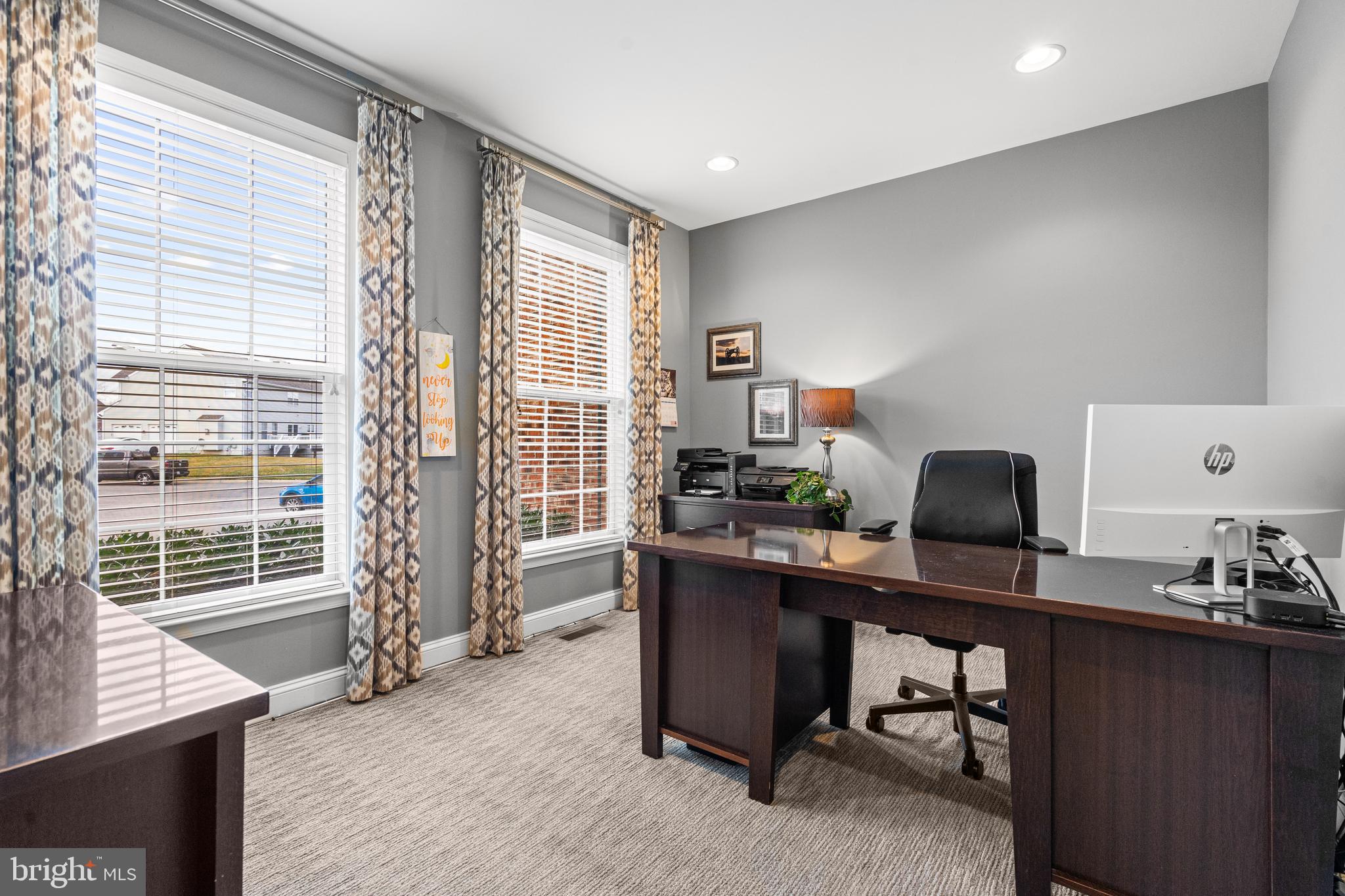 12101 STRETFORD FOREST COURT