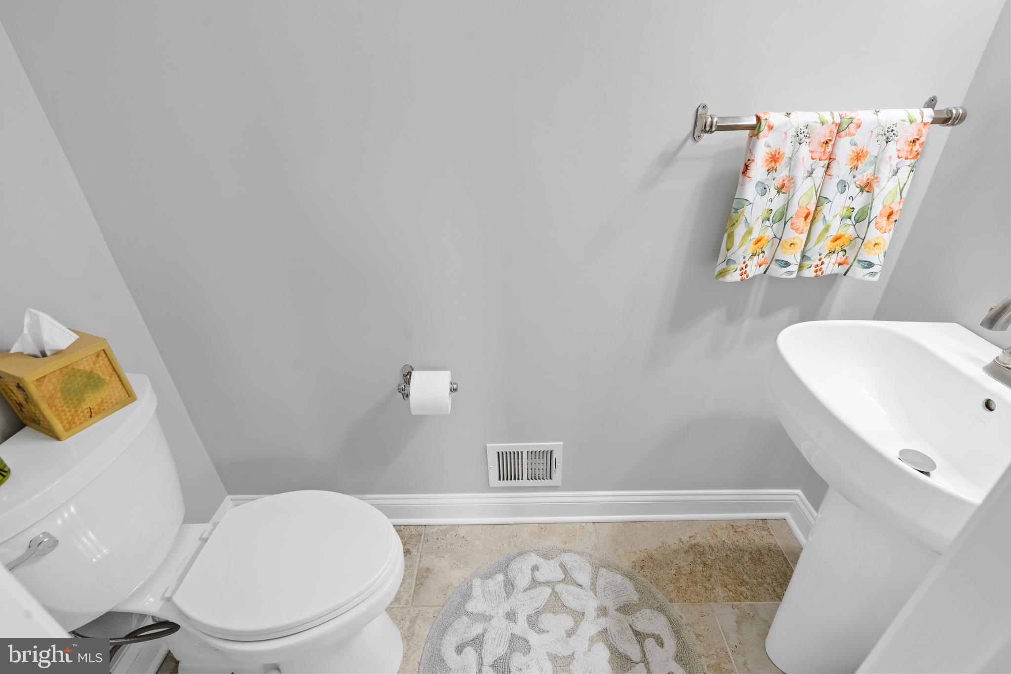 12101 STRETFORD FOREST COURT