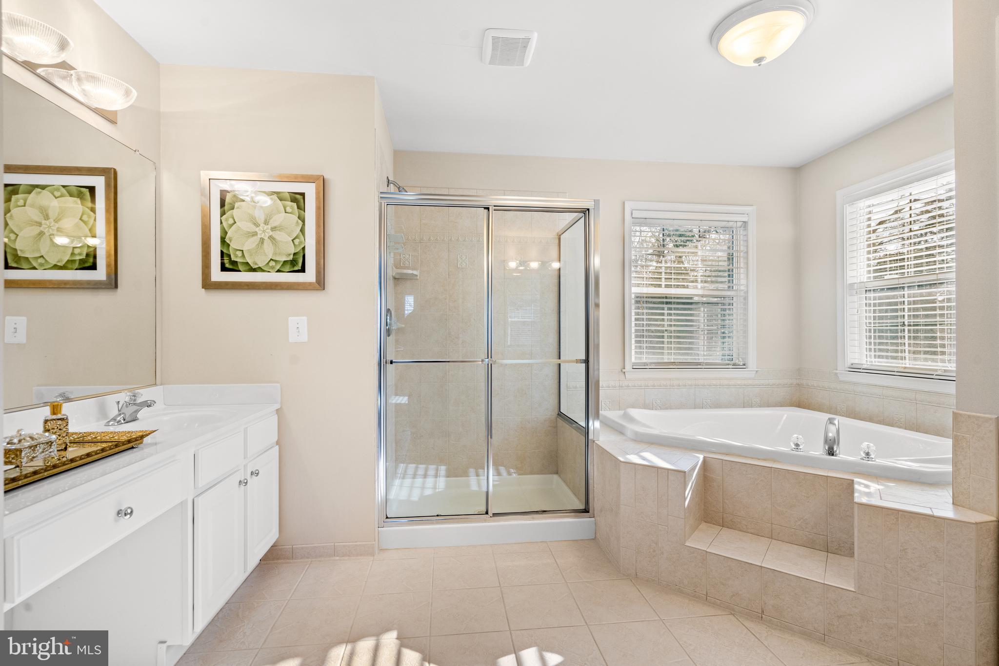 12101 STRETFORD FOREST COURT