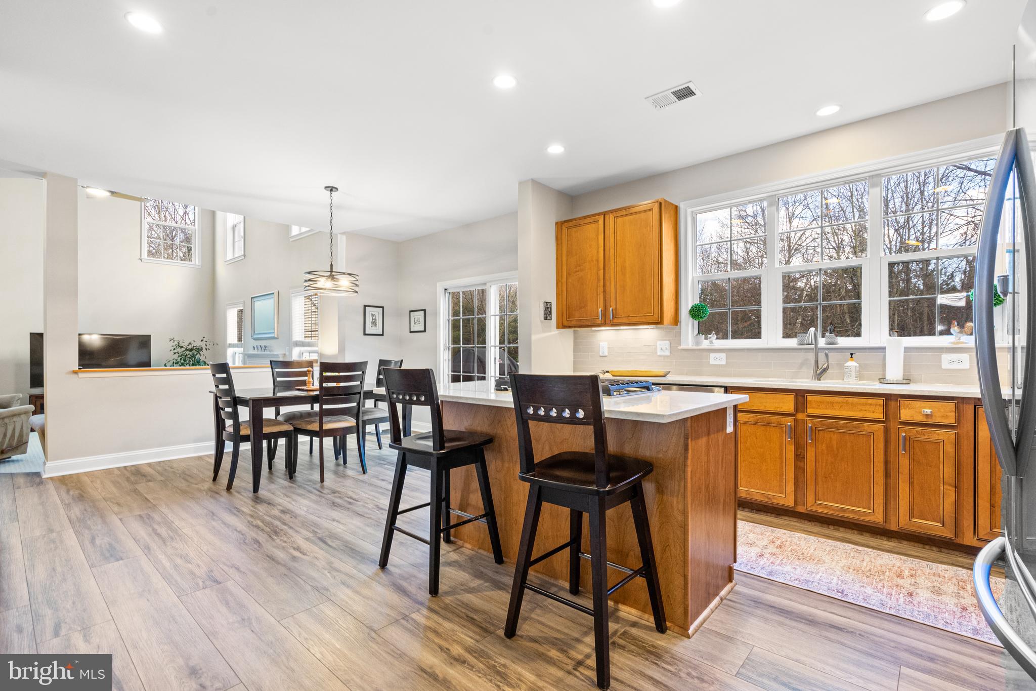 12101 STRETFORD FOREST COURT