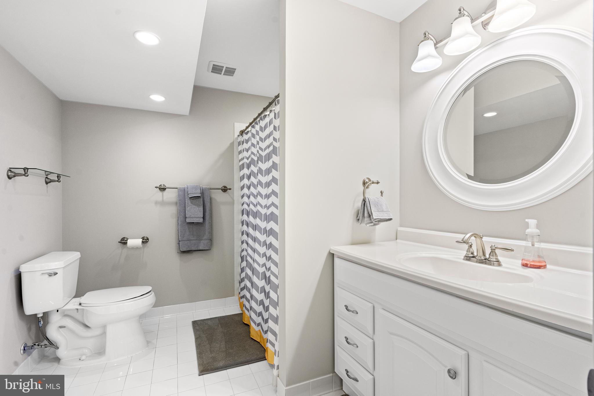 12101 STRETFORD FOREST COURT