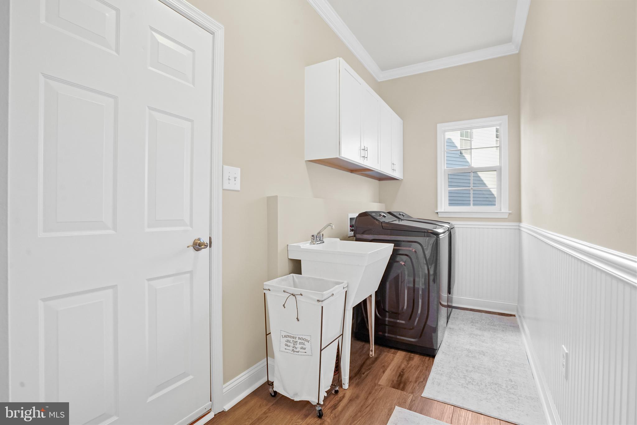 12101 STRETFORD FOREST COURT