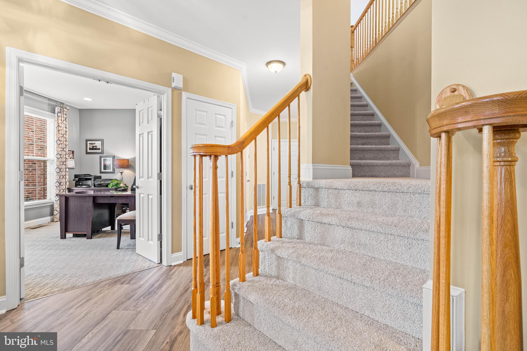 12101 STRETFORD FOREST COURT